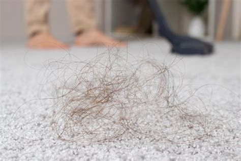 The presence of <b>hair</b> in your diet is one of these <b>spiritual</b> signals. . Spiritual meaning of finding strands of hair